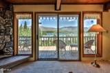 86 County Road 4982 - Photo 22