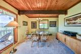 86 County Road 4982 - Photo 24