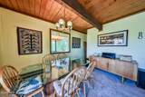 86 County Road 4982 - Photo 25