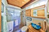 86 County Road 4982 - Photo 26