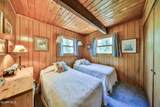 86 County Road 4982 - Photo 27