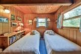 86 County Road 4982 - Photo 28
