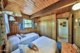 86 County Road 4982 - Photo 29