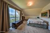 86 County Road 4982 - Photo 30