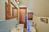86 County Road 4982 - Photo 37