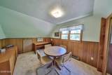86 County Road 4982 - Photo 38