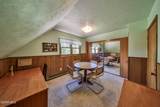 86 County Road 4982 - Photo 39