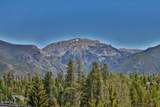 86 County Road 4982 - Photo 4