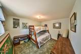 86 County Road 4982 - Photo 40