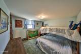 86 County Road 4982 - Photo 41