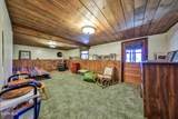 86 County Road 4982 - Photo 42