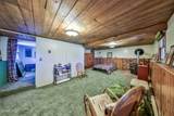86 County Road 4982 - Photo 43
