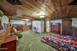 86 County Road 4982 - Photo 44