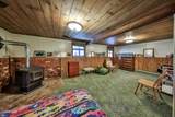 86 County Road 4982 - Photo 45