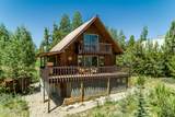 86 County Road 4982 - Photo 46