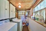 86 County Road 4982 - Photo 47