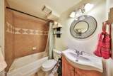86 County Road 4982 - Photo 48