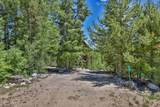 86 County Road 4982 - Photo 58