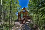 86 County Road 4982 - Photo 59