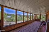 86 County Road 4982 - Photo 6
