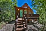 86 County Road 4982 - Photo 61