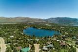 86 County Road 4982 - Photo 67