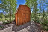 86 County Road 4982 - Photo 7