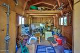 86 County Road 4982 - Photo 8