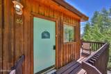 86 County Road 4982 - Photo 9