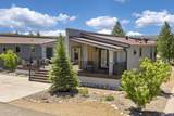 1051 Summit Trail - Photo 1