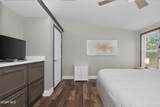 1051 Summit Trail - Photo 11