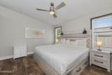 1051 Summit Trail - Photo 12
