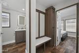 1051 Summit Trail - Photo 13