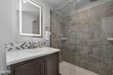 1051 Summit Trail - Photo 14