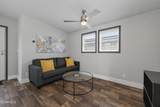 1051 Summit Trail - Photo 16
