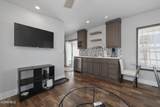 1051 Summit Trail - Photo 17