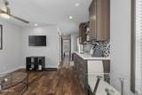 1051 Summit Trail - Photo 18