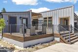 1051 Summit Trail - Photo 2