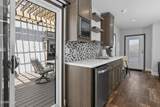 1051 Summit Trail - Photo 20