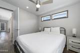1051 Summit Trail - Photo 21