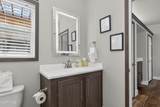 1051 Summit Trail - Photo 23
