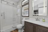 1051 Summit Trail - Photo 24