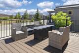 1051 Summit Trail - Photo 26