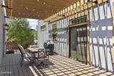 1051 Summit Trail - Photo 27