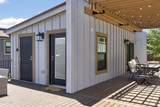 1051 Summit Trail - Photo 28
