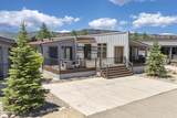 1051 Summit Trail - Photo 3