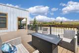 1051 Summit Trail - Photo 30
