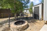 1051 Summit Trail - Photo 31