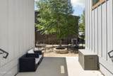 1051 Summit Trail - Photo 32