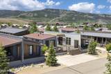 1051 Summit Trail - Photo 35